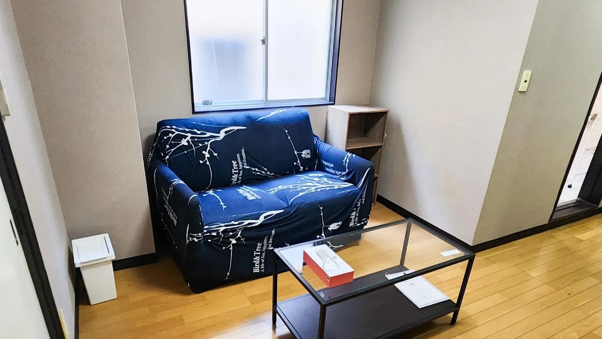 Mamada Building - Vacation Stay 17009 Tokyo Apartment