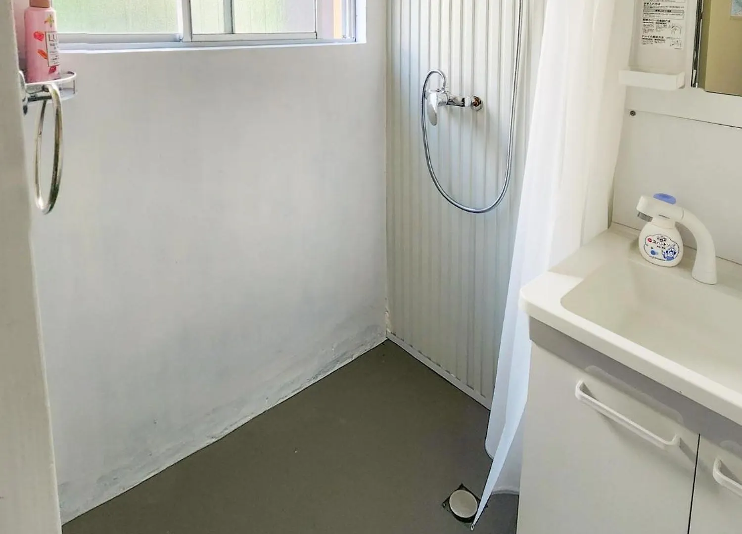 Mamada Building - Vacation Stay 17009 Tokyo