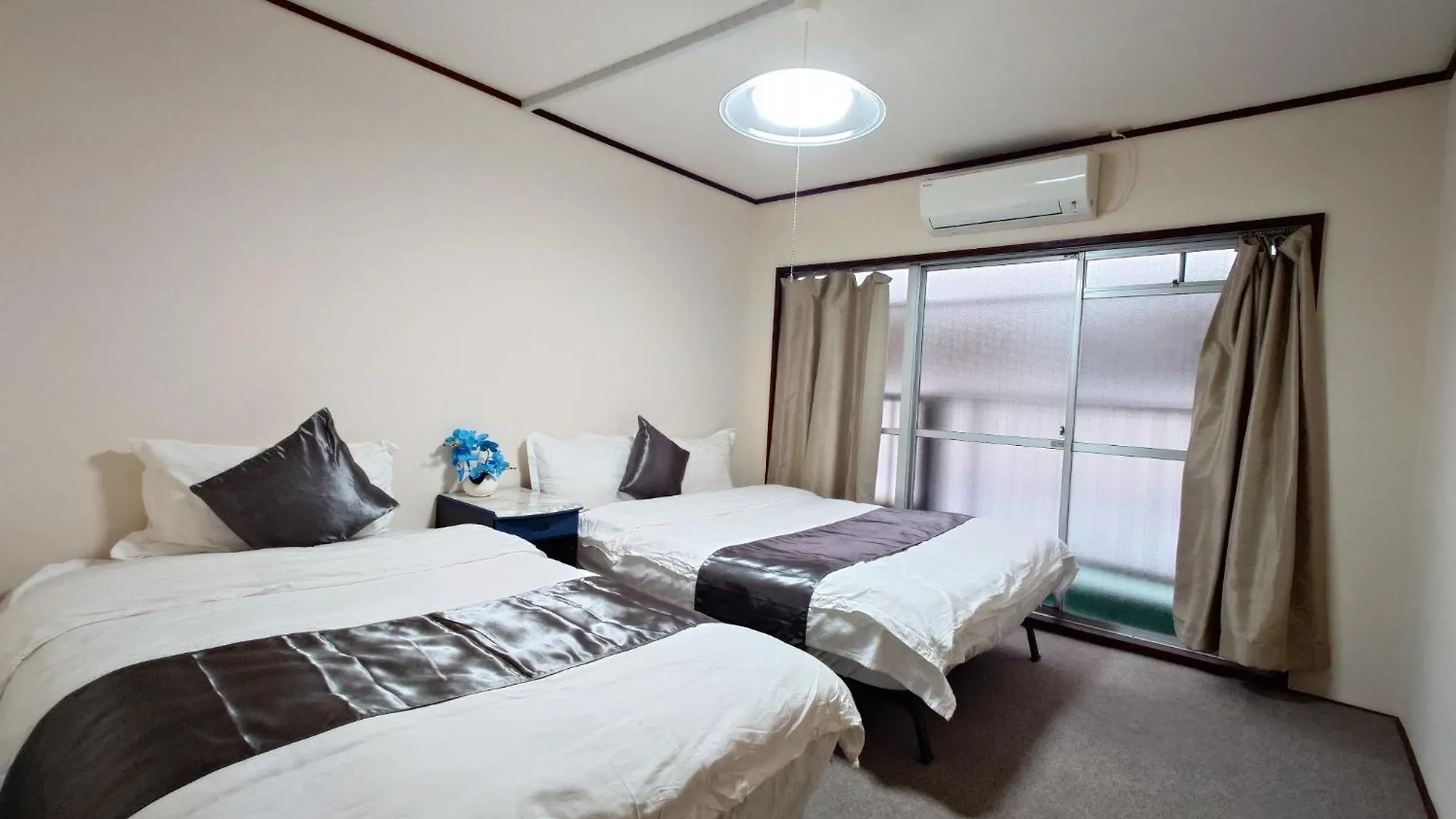 Mamada Building - Vacation Stay 17009 Tokyo Japan